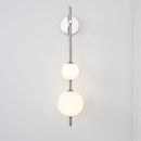 Opal Wall Lamp