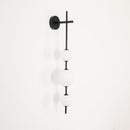 Opal Wall Lamp