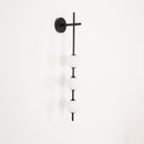 Opal Wall Lamp