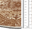 São Paulo Area Rug