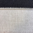 Cambridge Area Rug