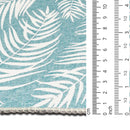 Athens Area Rug