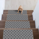 Stepzen Stair Treads Rug