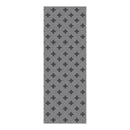 Stepzen Stair Treads Rug