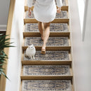 Treadiq Stair Treads Rug