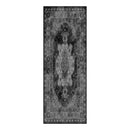 Stevora Stair Treads Rug