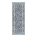 London Stair Treads Rug