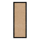 Nexstepa Stair Treads Rug