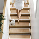 Stepra Stair Treads Rug