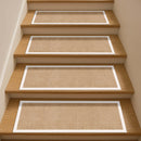 Stepra Stair Treads Rug