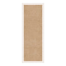 Stepra Stair Treads Rug