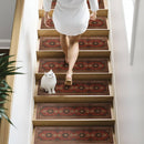 Tready Stair Treads Rug
