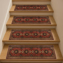 Tready Stair Treads Rug