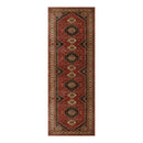 Tready Stair Treads Rug