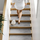Safix Stair Treads Rug