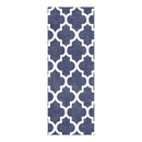 Stepxa Stair Treads Rug
