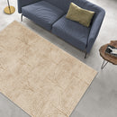 Katarina Area Rug
