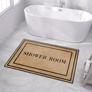 Alaska Bath Mat