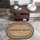 Arizona Bath Mat