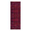 Trexa Stair Treads Rug