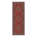 Zytrex Stair Treads Rug