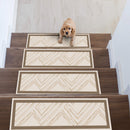Velmor Stair Treads Rug