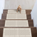Wevra Stair Treads Rug