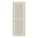 Wevra Stair Treads Rug