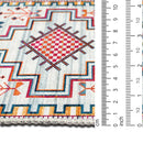 Clover Area Rug