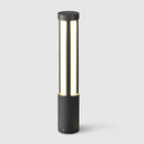 Cylinder Column Path Light