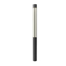 Cylinder Column Path Light