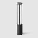 Cylinder Column Path Light