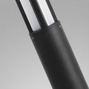 Cylinder Column Path Light
