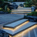 Architectural Step Edge Glow Strip Light