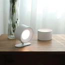 Scandinavian Wood Cone Wall Sconce