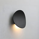 Ambient Disc Wall Light