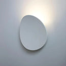 Ambient Disc Wall Light