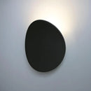 Ambient Disc Wall Light