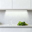 Slim Linear LED Cabinet Light
