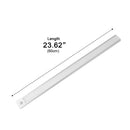 Slim Linear LED Cabinet Light