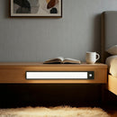 Slim Linear LED Cabinet Light