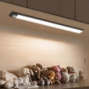 Slim Linear LED Cabinet Light