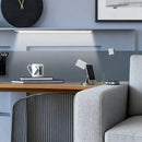 Slim Linear LED Cabinet Light