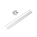 Slim Linear LED Cabinet Light