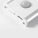 Slim Linear LED Cabinet Light