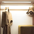 Slim Linear LED Cabinet Light