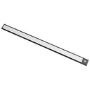 Slim Linear LED Cabinet Light