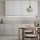 Slim Linear LED Cabinet Light