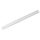 Slim Linear LED Cabinet Light