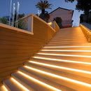 Flexible LED Rope Light